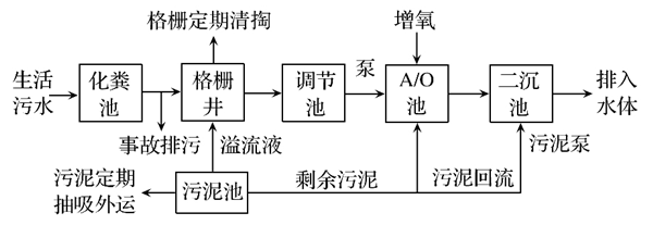 1748086046180109.png 20230531081431_38612.png