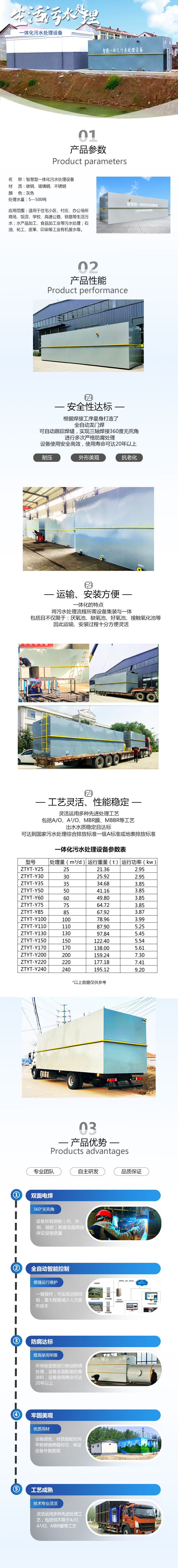 2024050110070999999.jpg